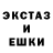 Печенье с ТГК марихуана Waaif