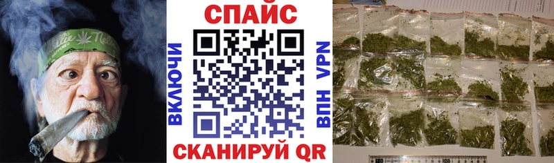 Бутират бутандиол  Белоозёрский 